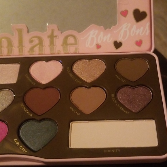 Too faced NEW - Picture 4 of 4
